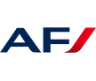 Air France