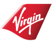 Virgin Atlantic